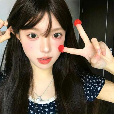 浪漫风格