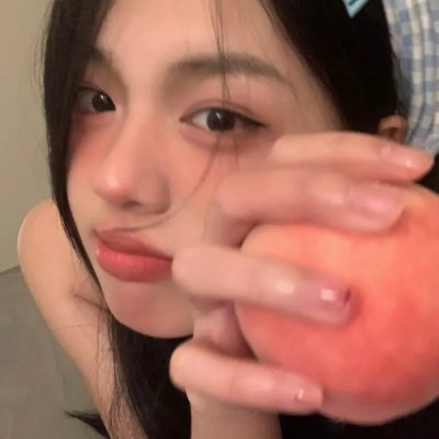 分手男女