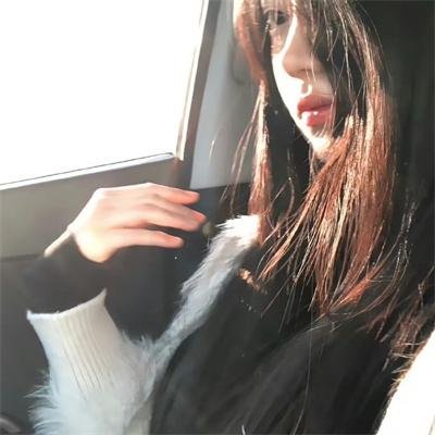 粗犷之城—巴比肯