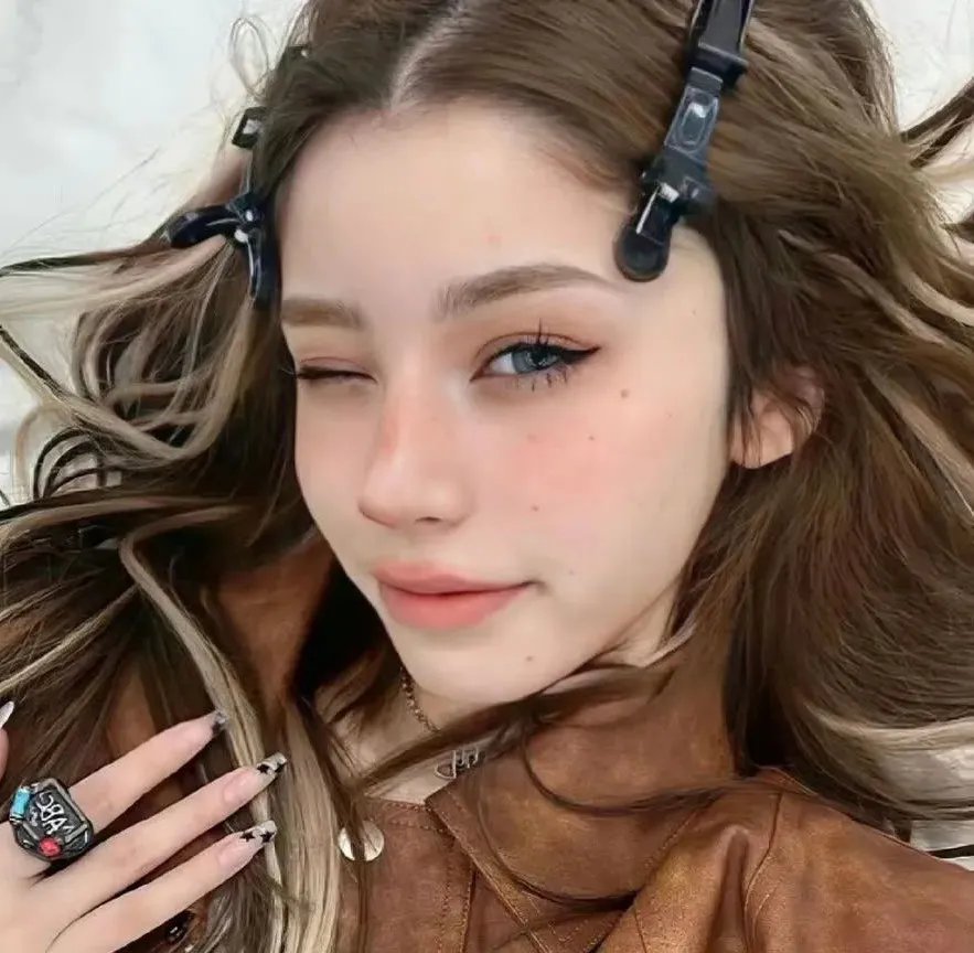 起底组