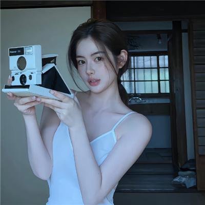 危机迷雾