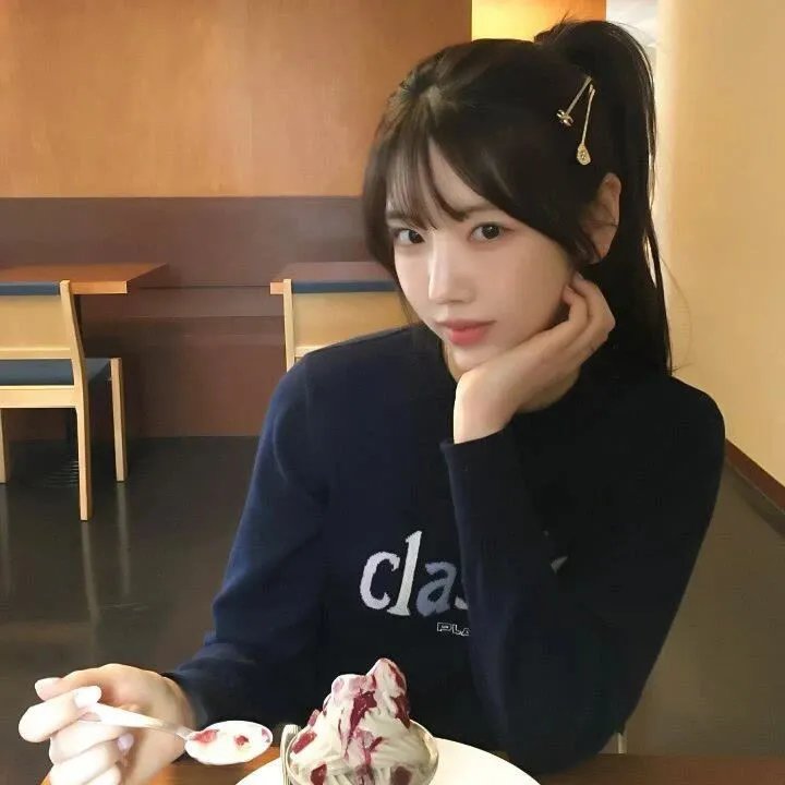 变身2019