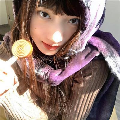 咒怨新娘