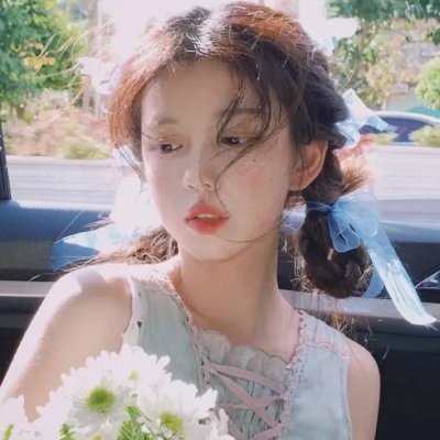 垂死侦探