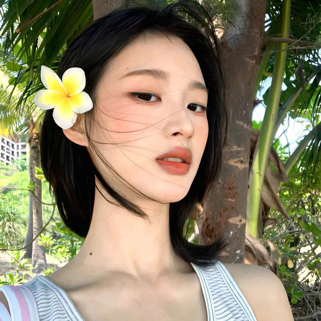 婴儿制造者