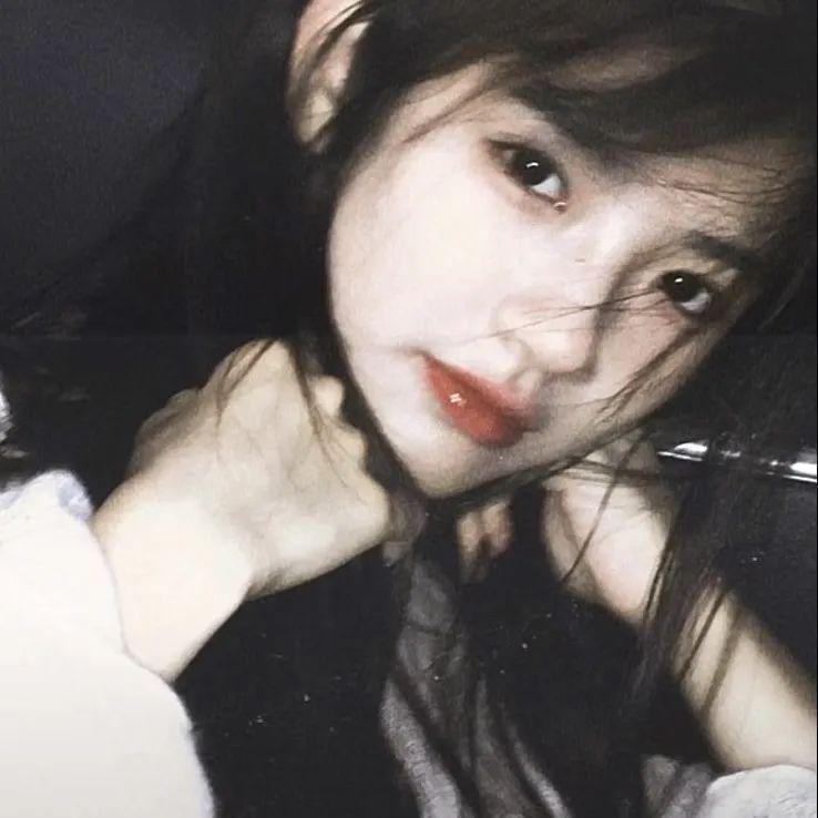 开启玉盒时