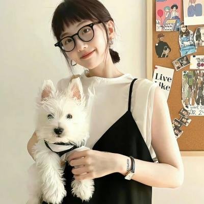 失魂客栈