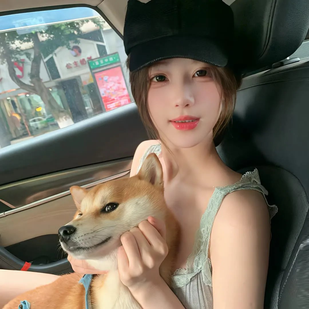 漂泊皇妃