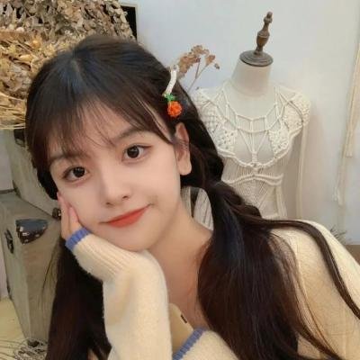 之后