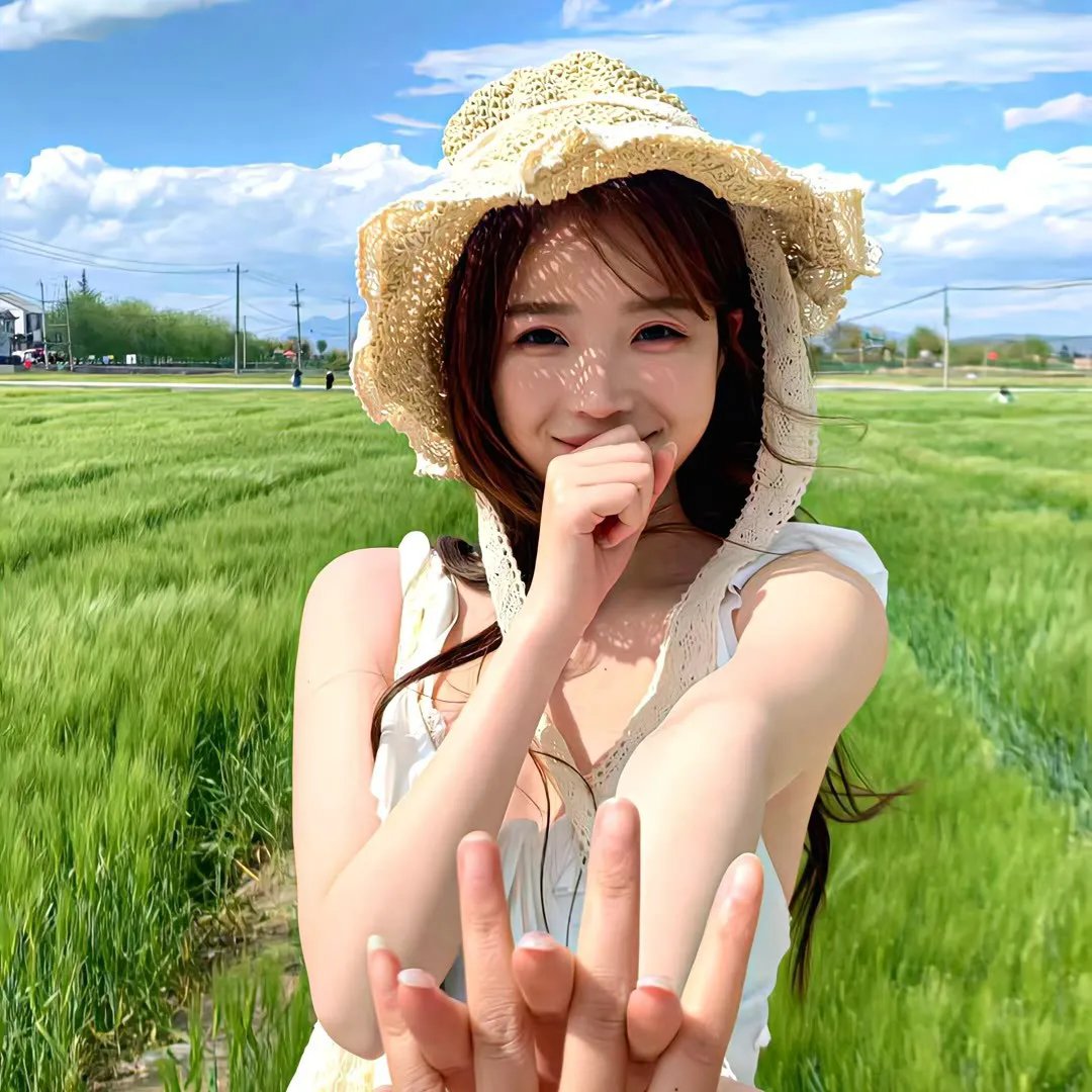 会议谩舞