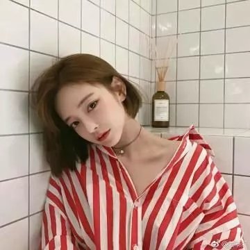 兰闺惊变