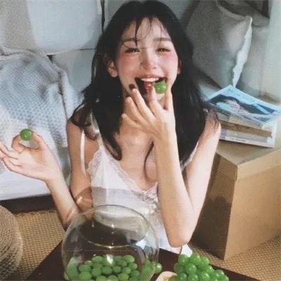 田园怪尸案