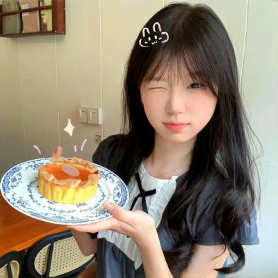 汉娜·盖茨比：道格拉斯