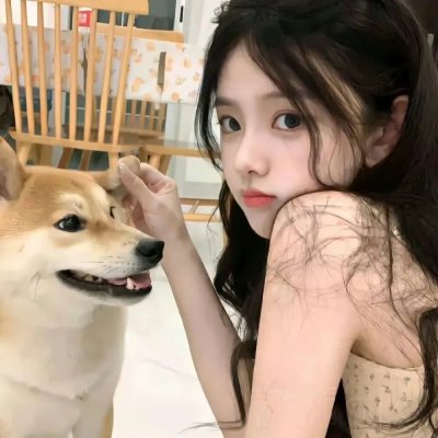 东非暗杀奇案