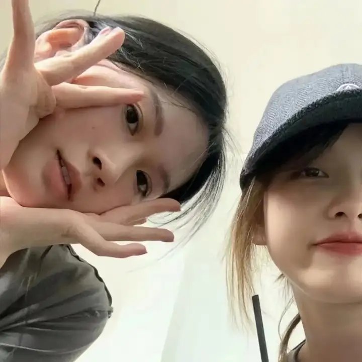 绿豚街影