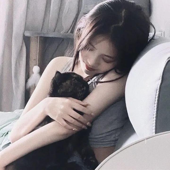 父子神探之玫瑰园疑云