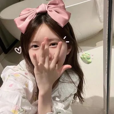 牧羊人们