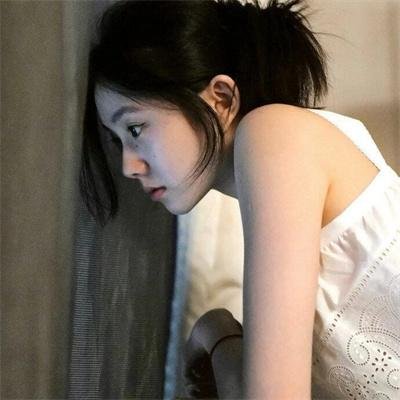神经侠侣