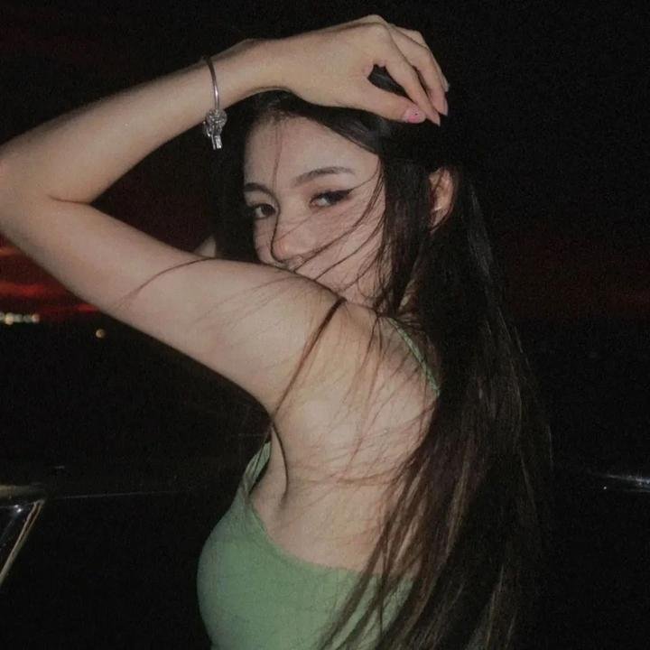 张震讲故事