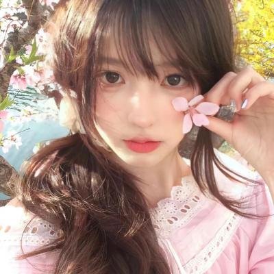 恶魔的光火